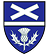 Scottish Tourist Guides Association (STGA) Logo